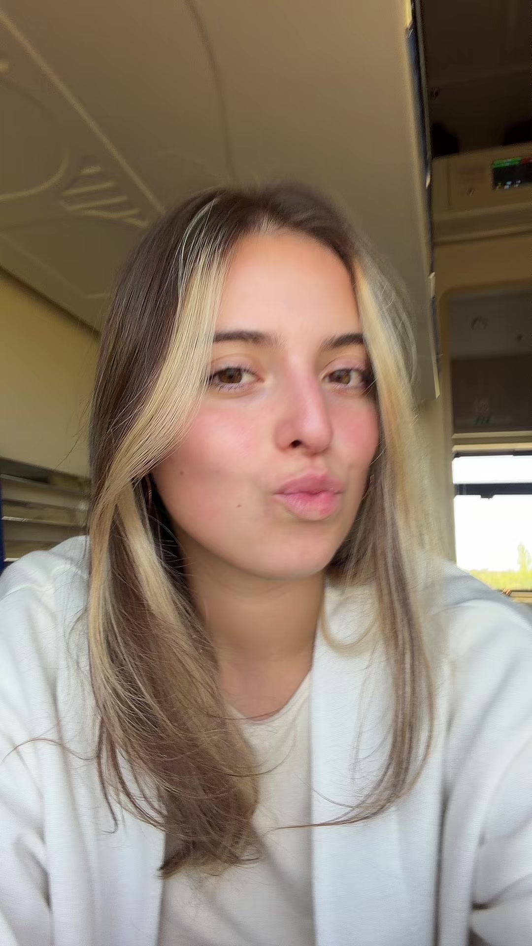 @гелксо ˗ˏˋ♡ˎˊ
