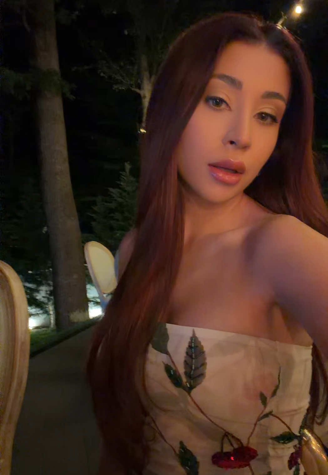 @nicolecherry