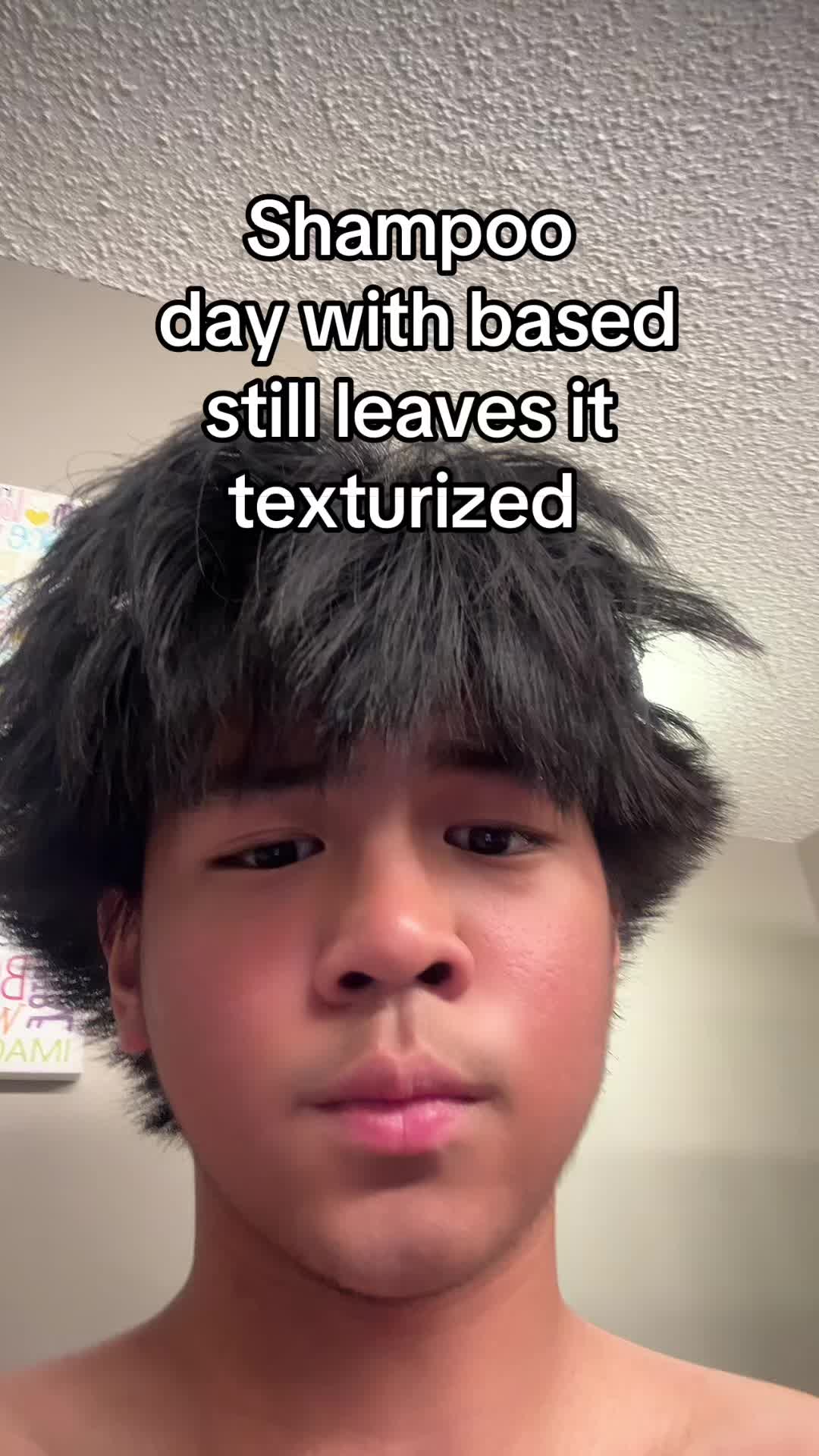 @sebassushi