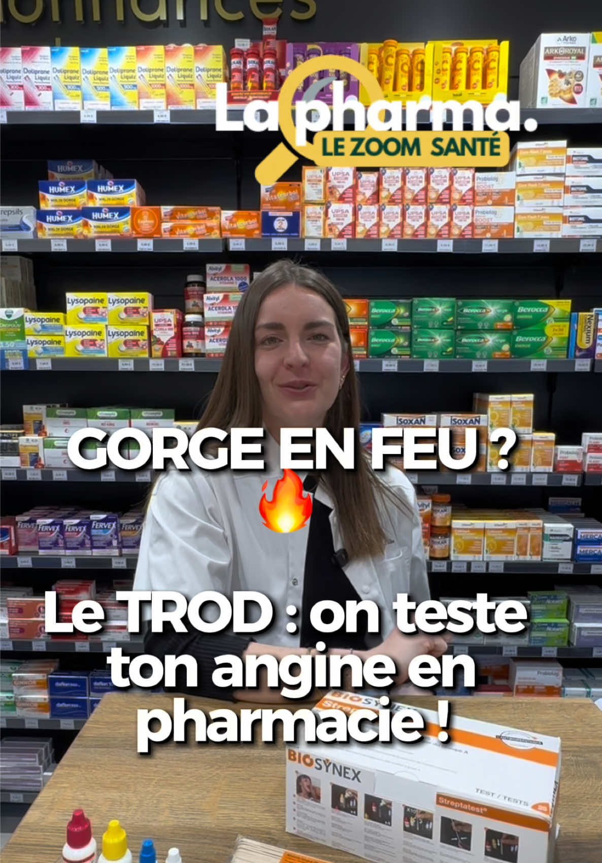 @la_pharma.groupe