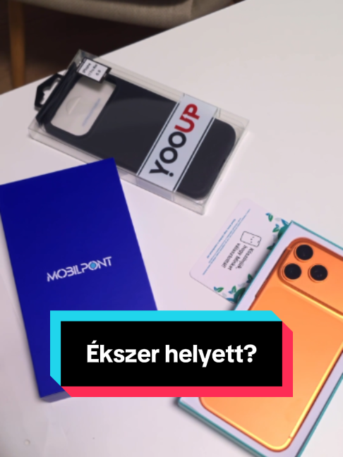 @MOBILPONT - Telefonok, Szerviz