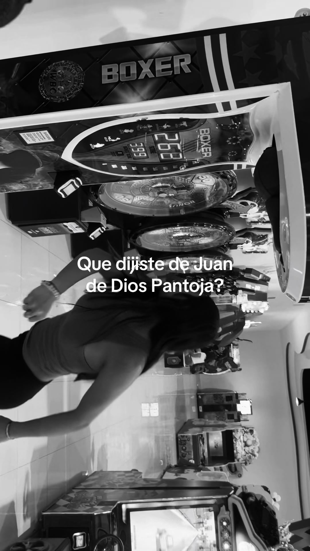 @Stacy🖤