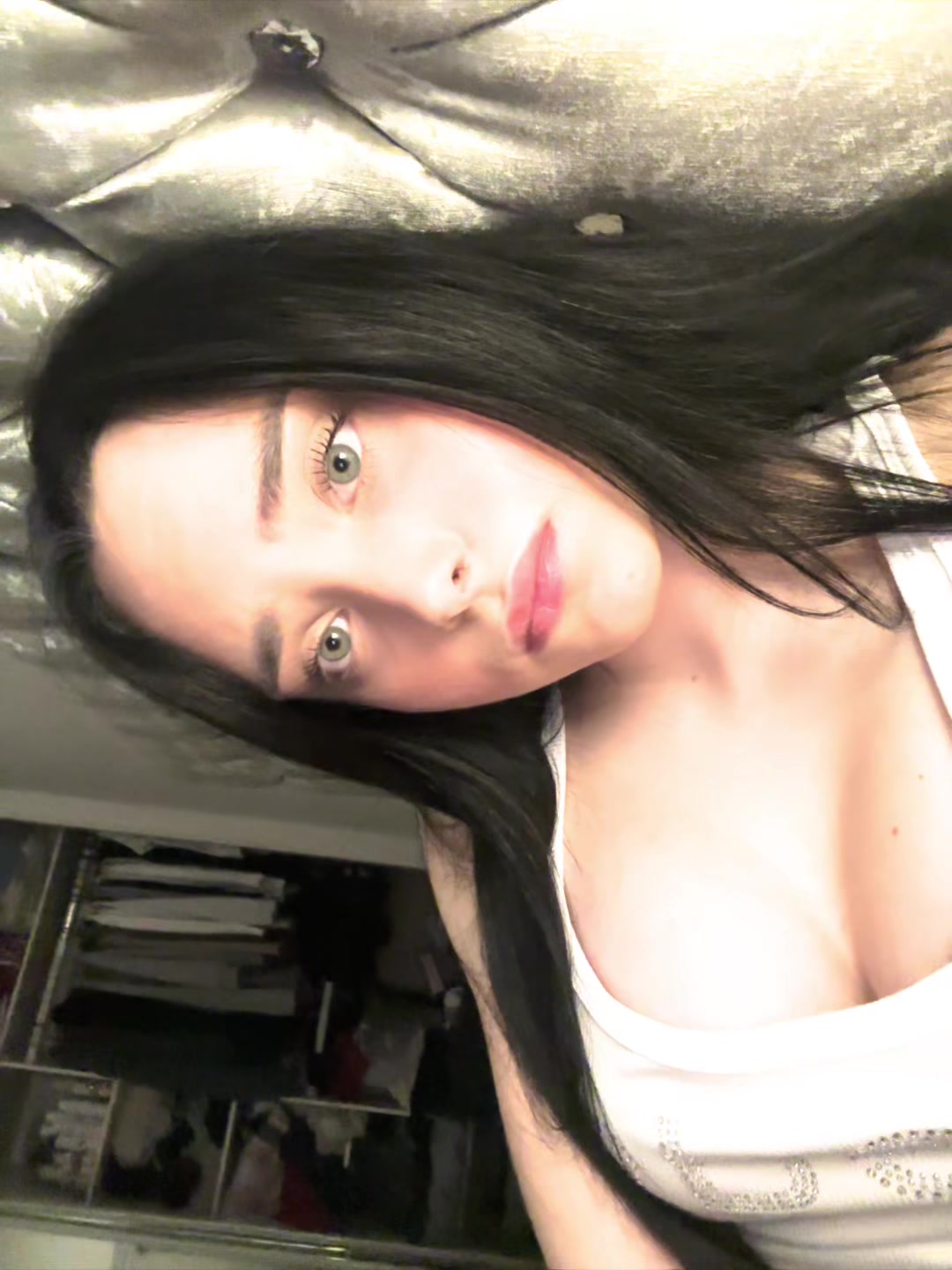 @๐๐๐๐ญ๐ข๐ฅ๐๐๐