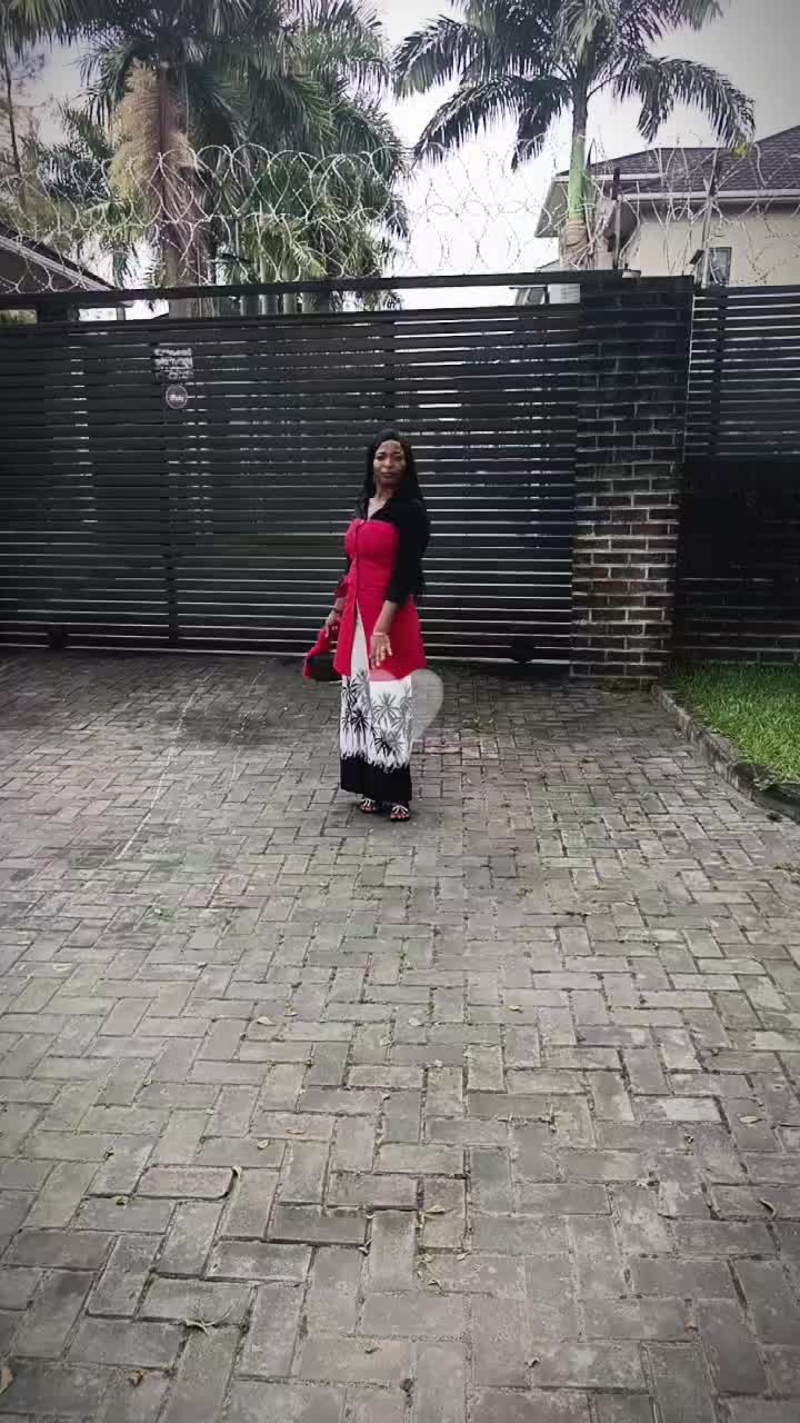 @mizdarln