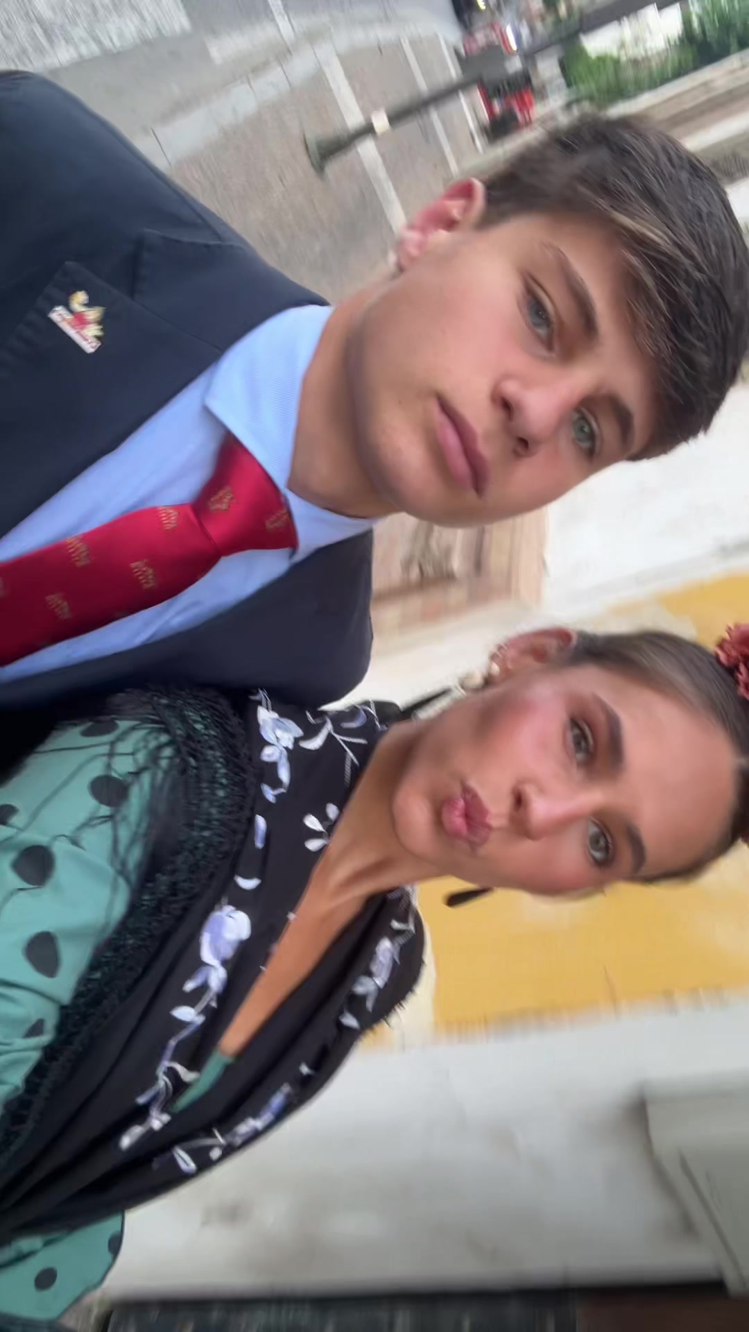 @martuu