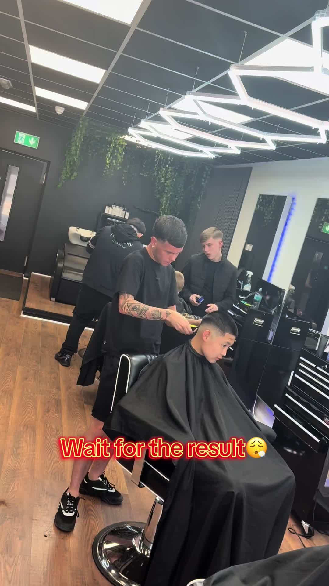 @Rj__hair