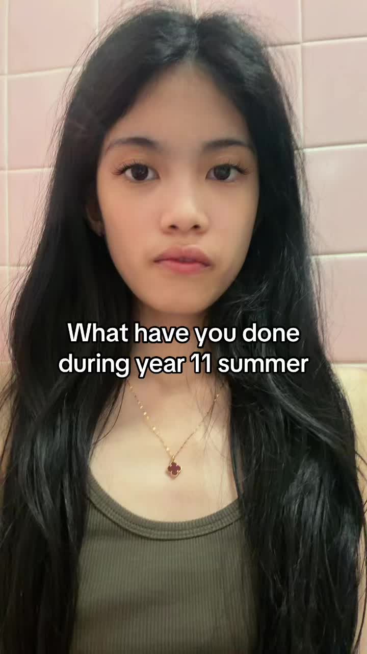 @kate