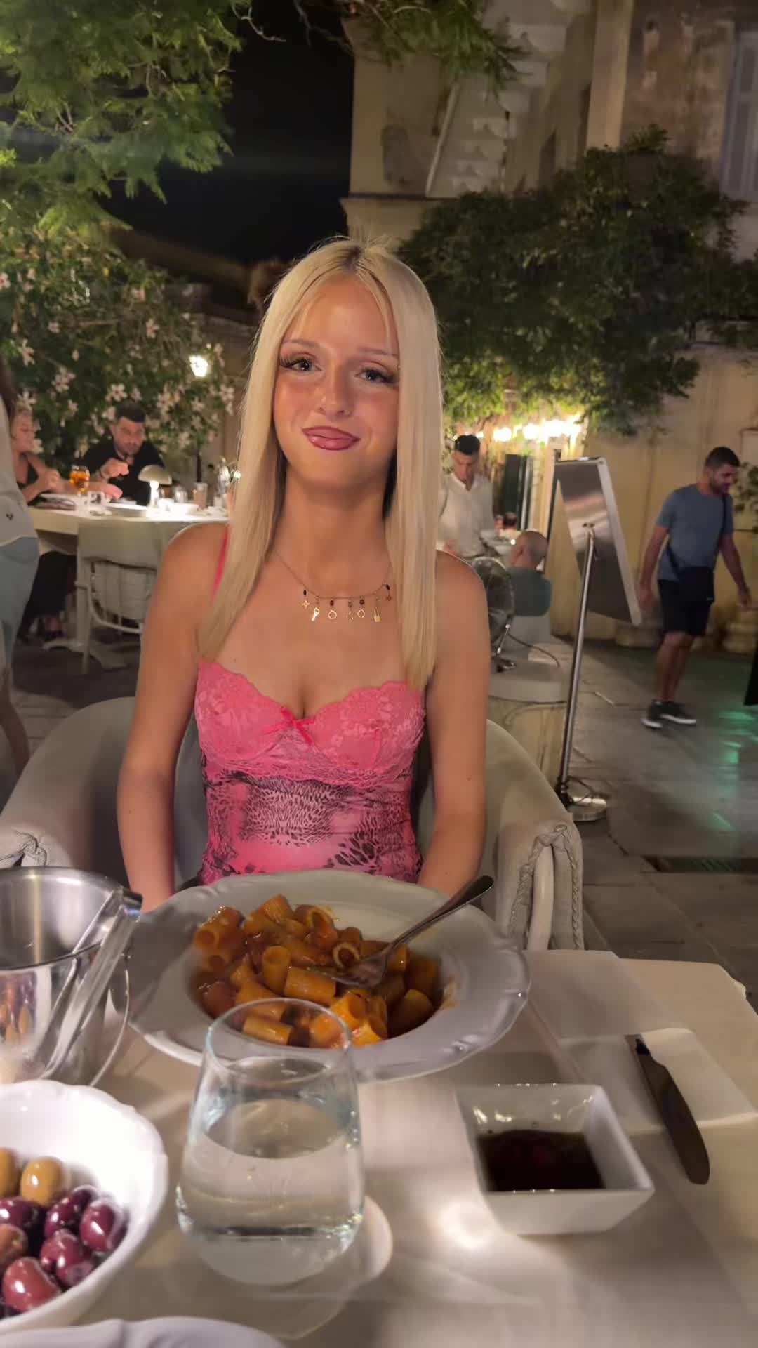 @Elena KJoy