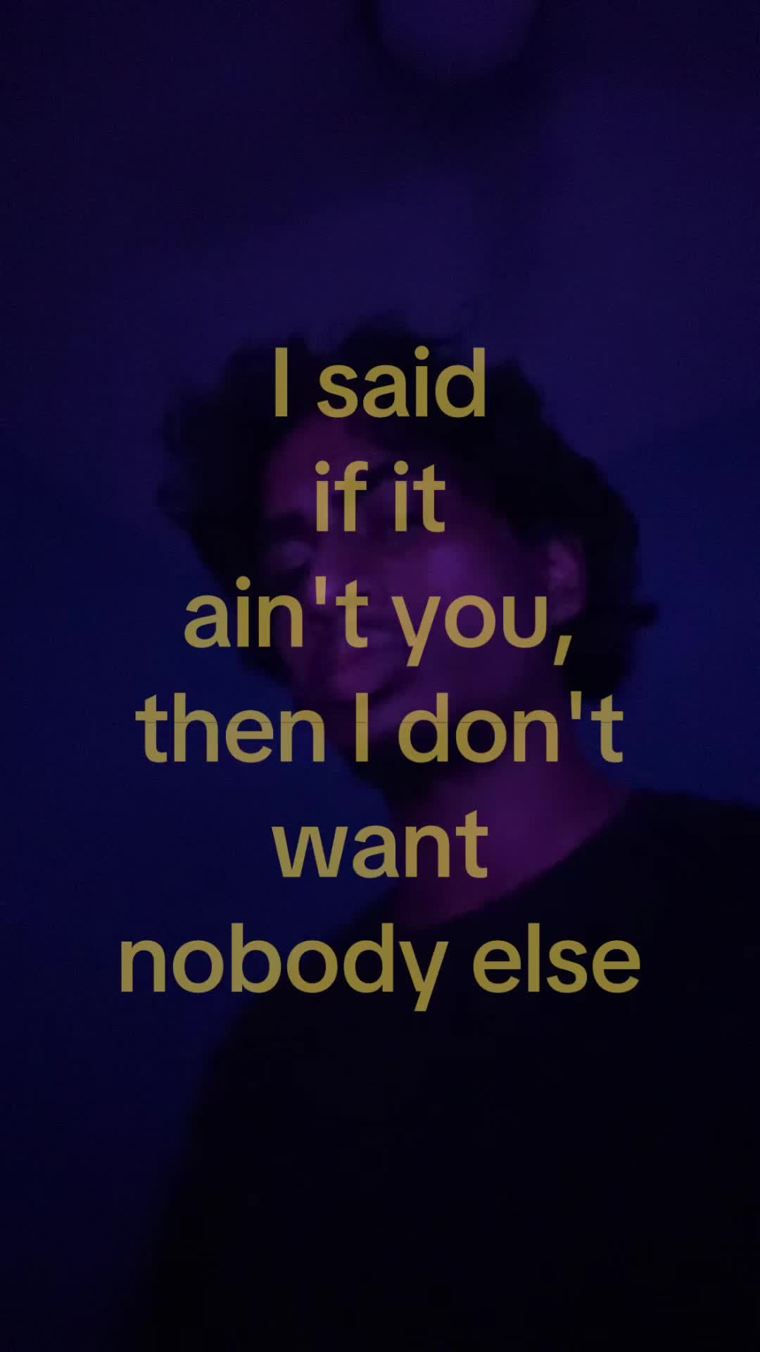 @ 