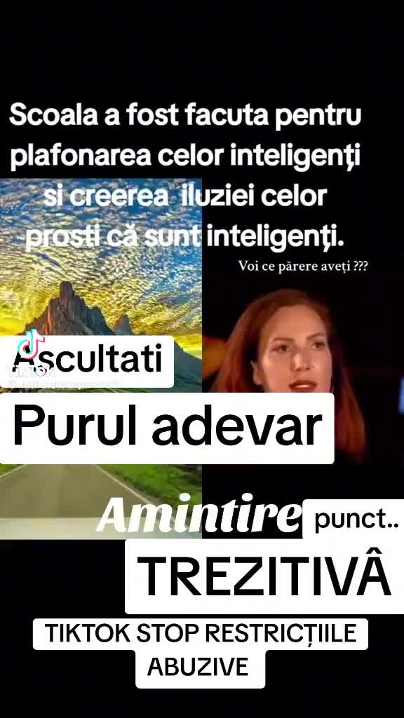@Valentin intze