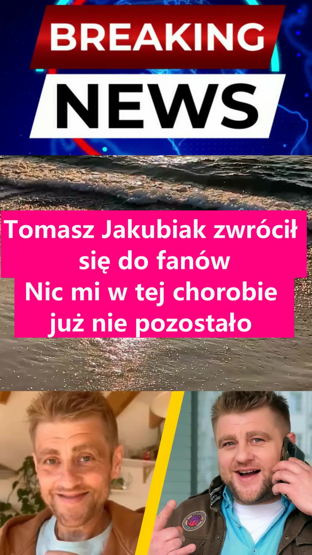 @liveislivepiotr.k