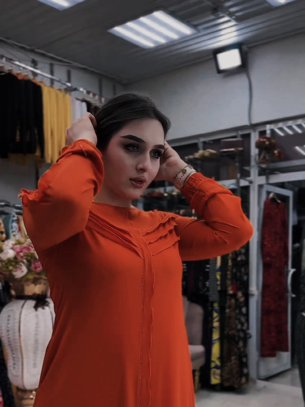 @CUTE CLOTHING 44