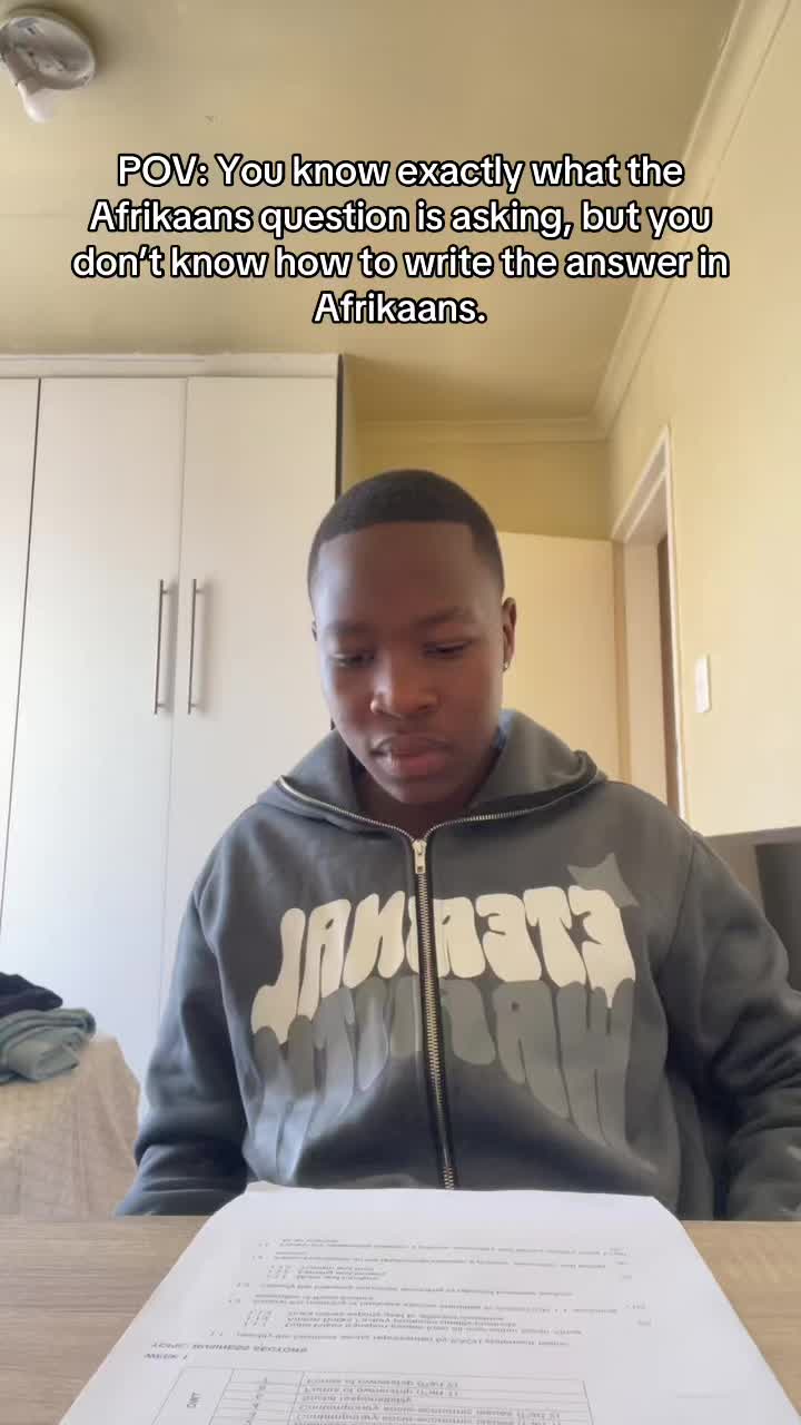 @_2x.les