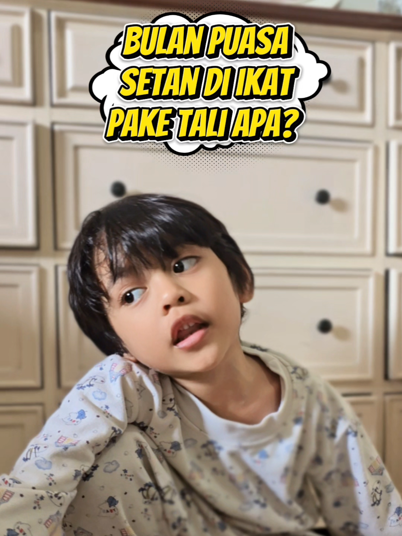@Teuku Mirza