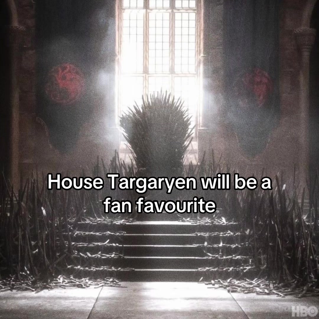 @Lady Duarte🧝🏻♀️⚜️