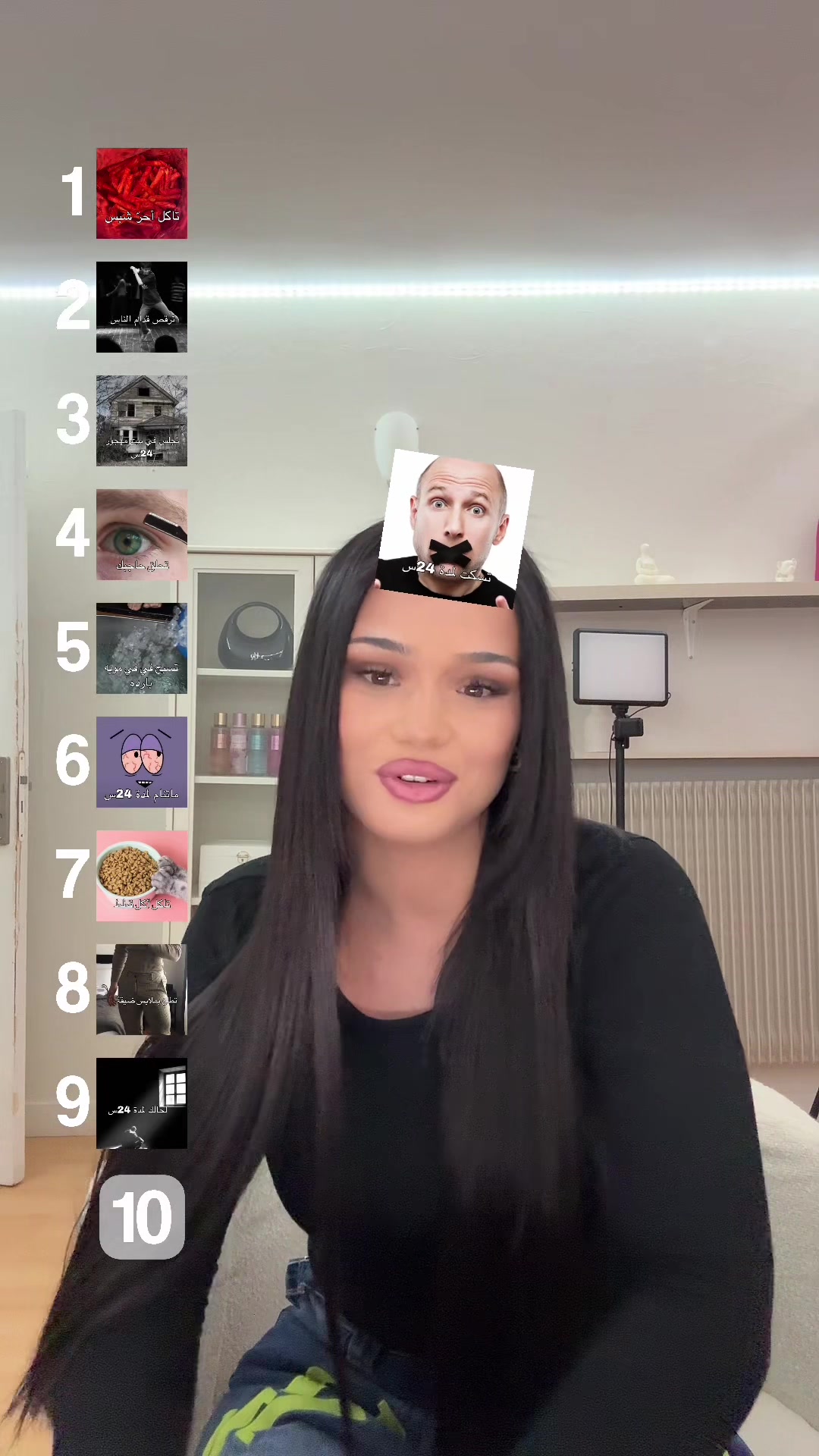 @sisirealife