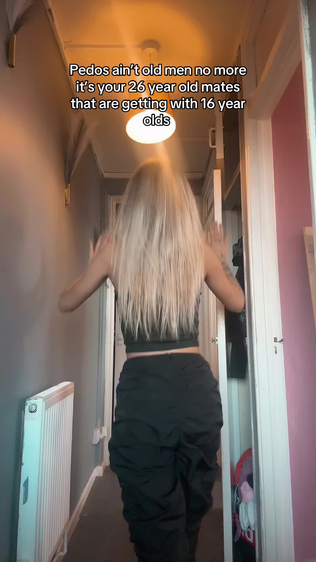@shakki538spamo