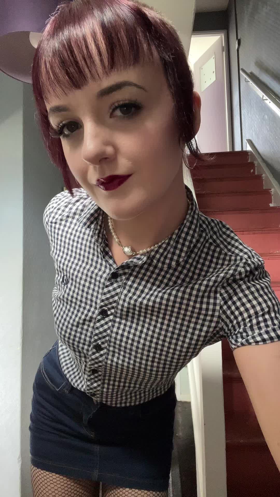@keira 💋