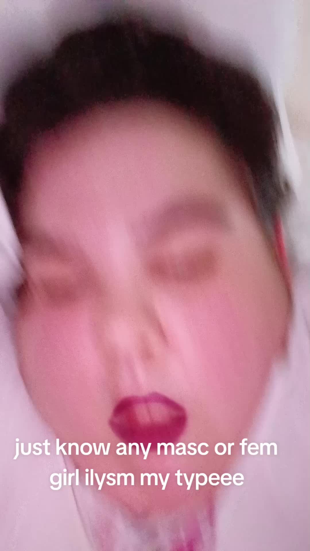 @shauna marie 🩷🏳️🌈🏳️🌈