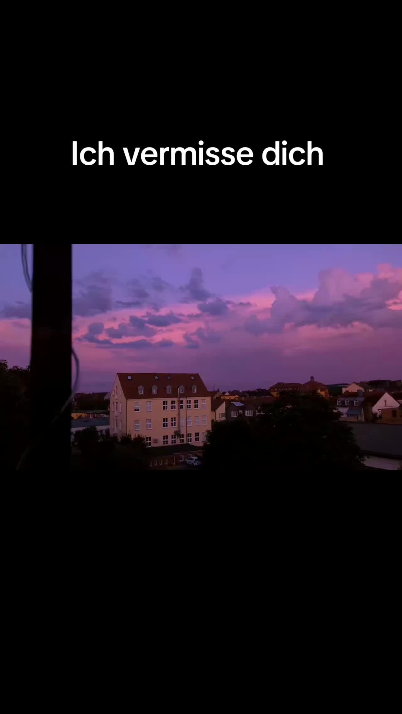 @Leticiaaa