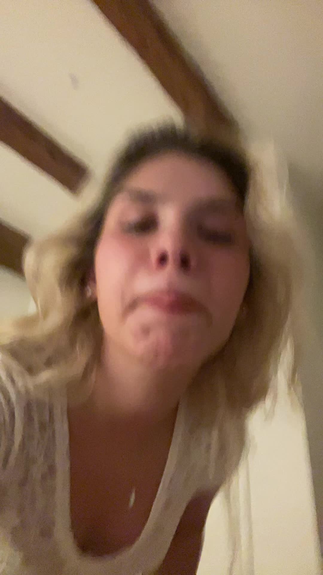 @junepersyn