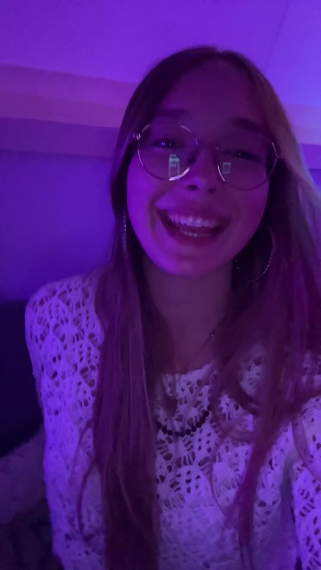 @HOII