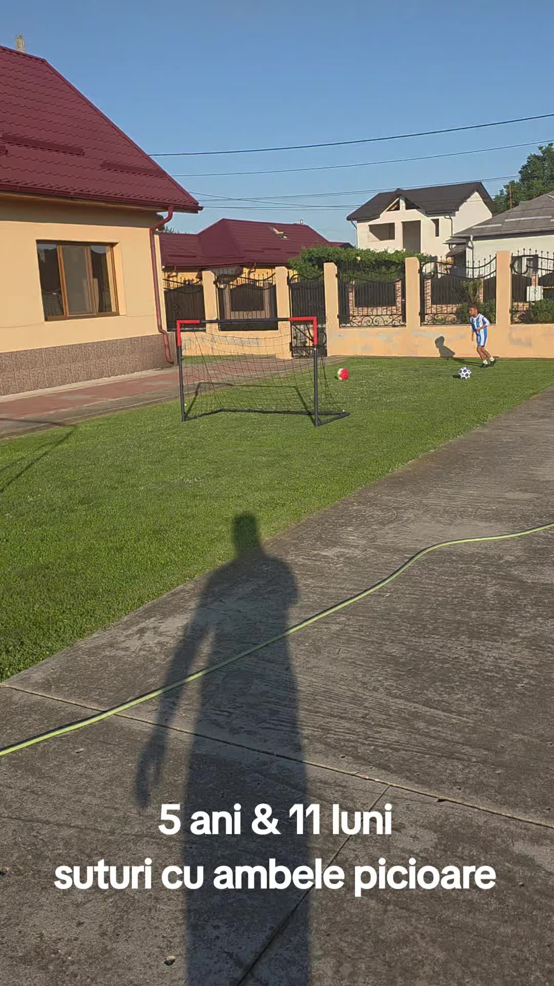 @Zian Leuţul Sudului