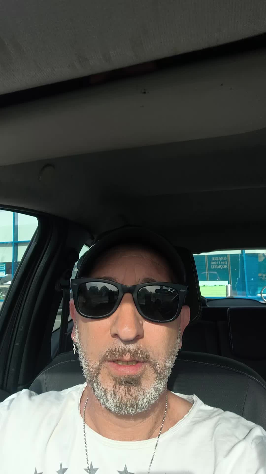 @Massimino