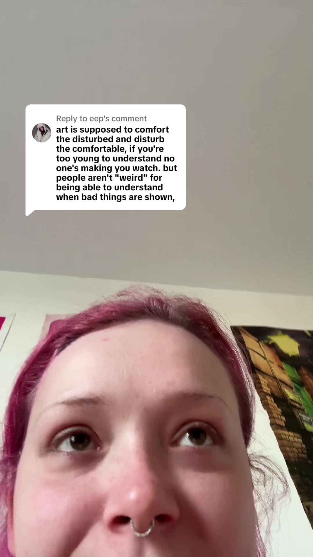 @rowrowromieboat