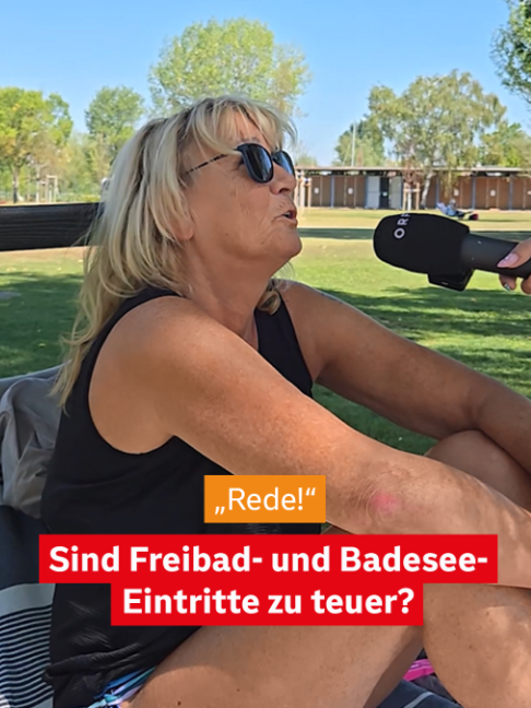 @orfburgenland