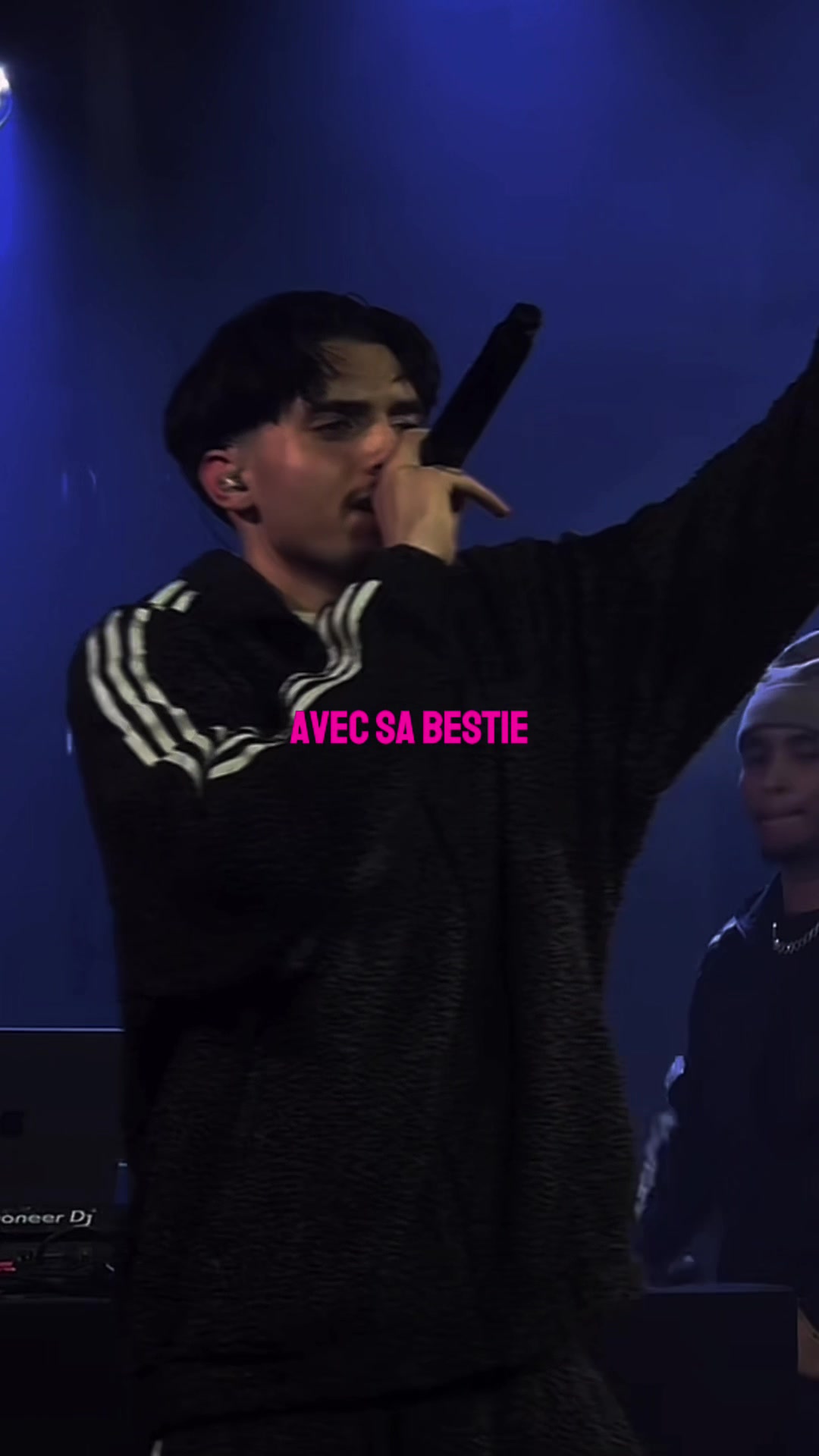 @trackvibe._spotifr
