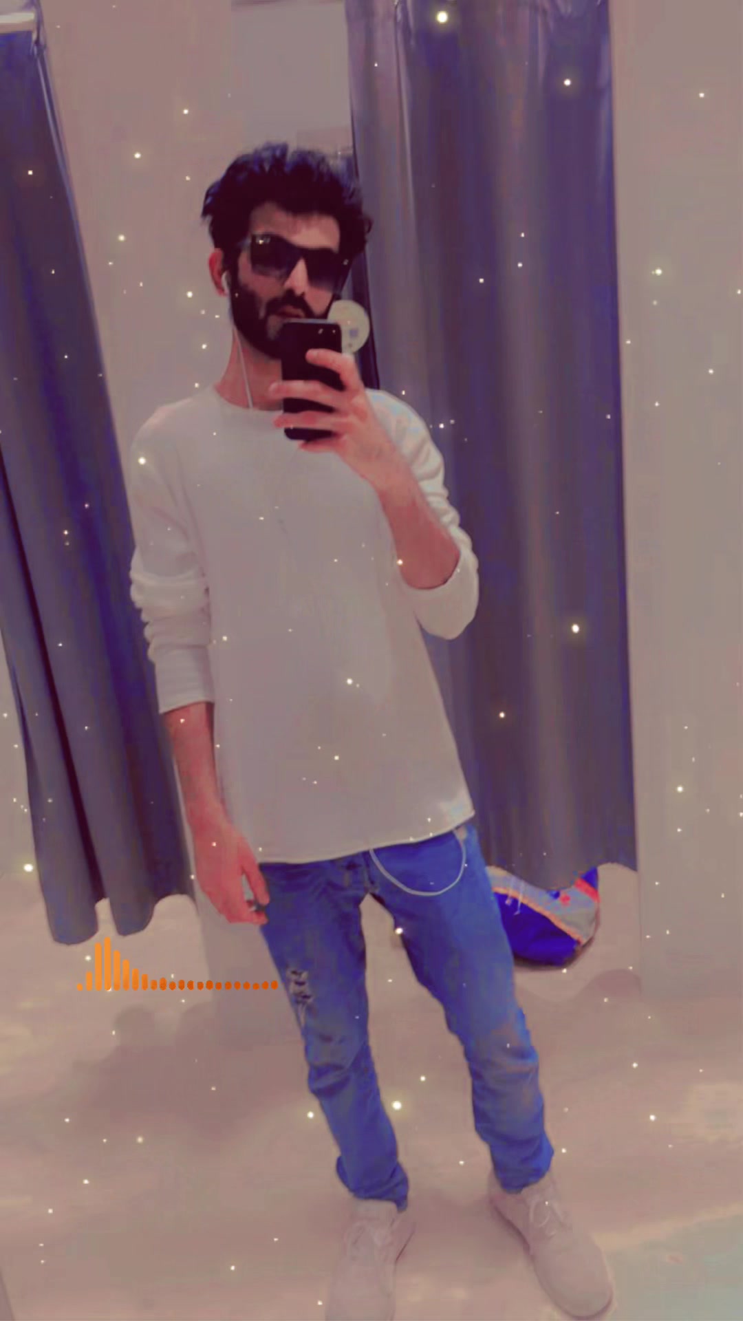 @▶︎၊၊||၊|။||||။၊|။ 187 HH🐊❌