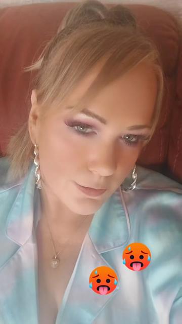 @💕 💕💕 Kerry Leanne 💕💕💕
