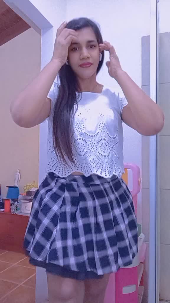 @🇱🇰 🇨🇾 සෙව්වන්දි 🇮🇹🇪🇺❤️