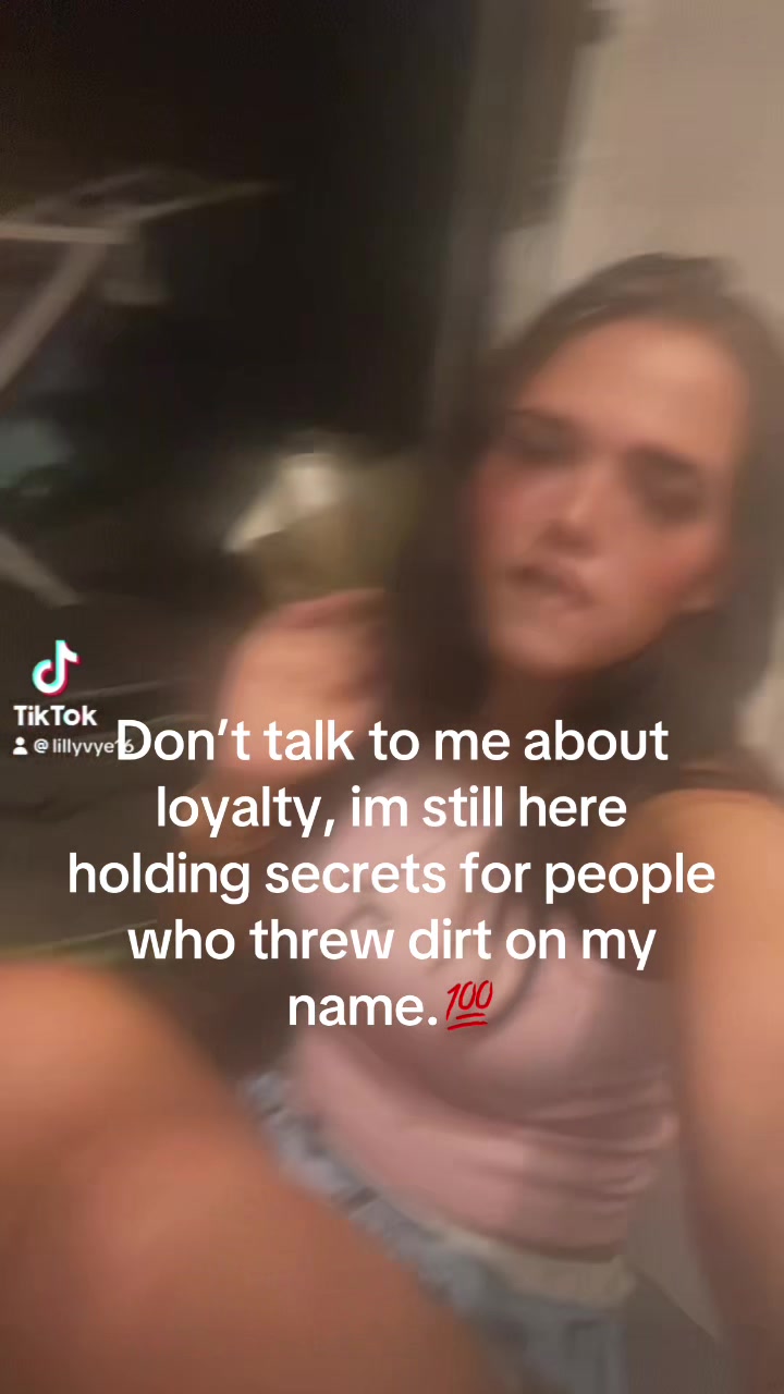 @goneforever123