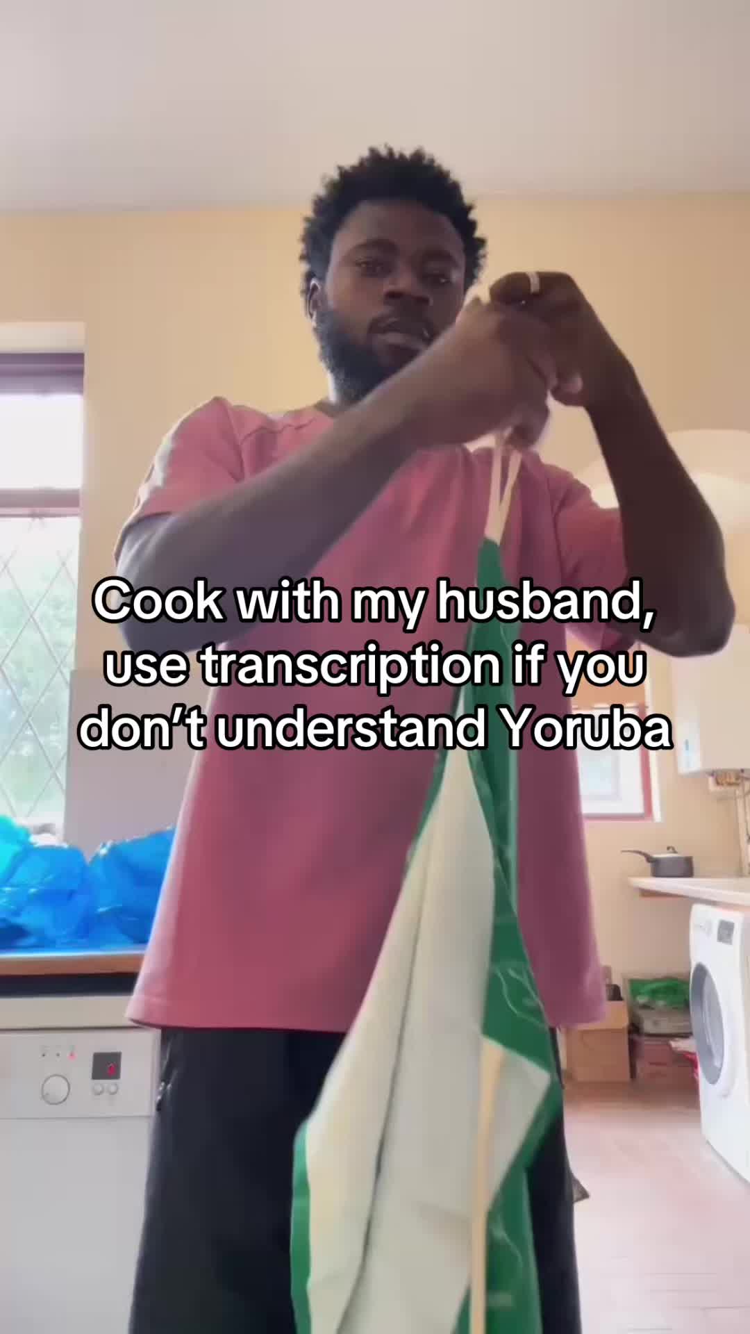 @Oluwafunmilayo