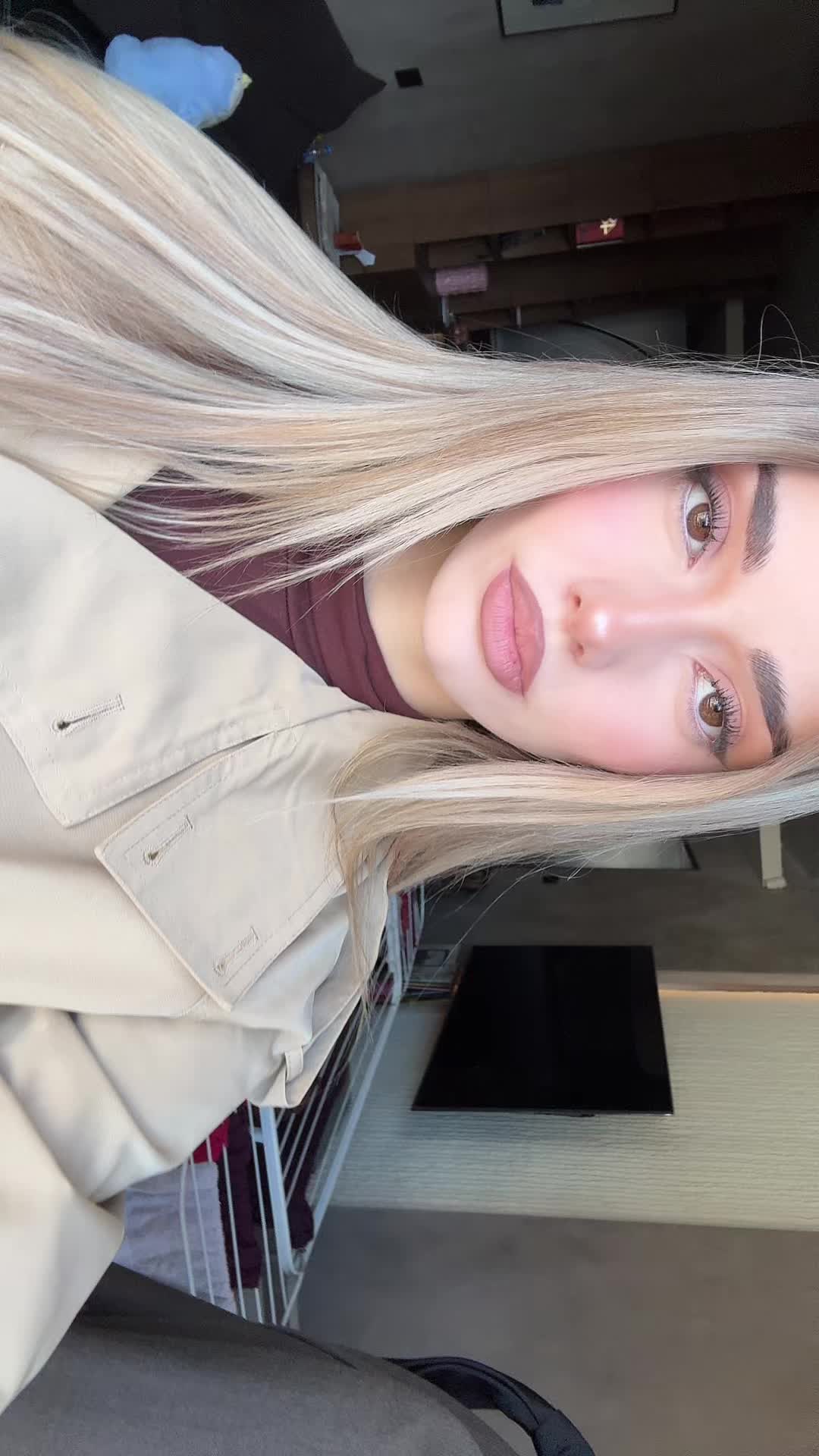 @Maria Rankova