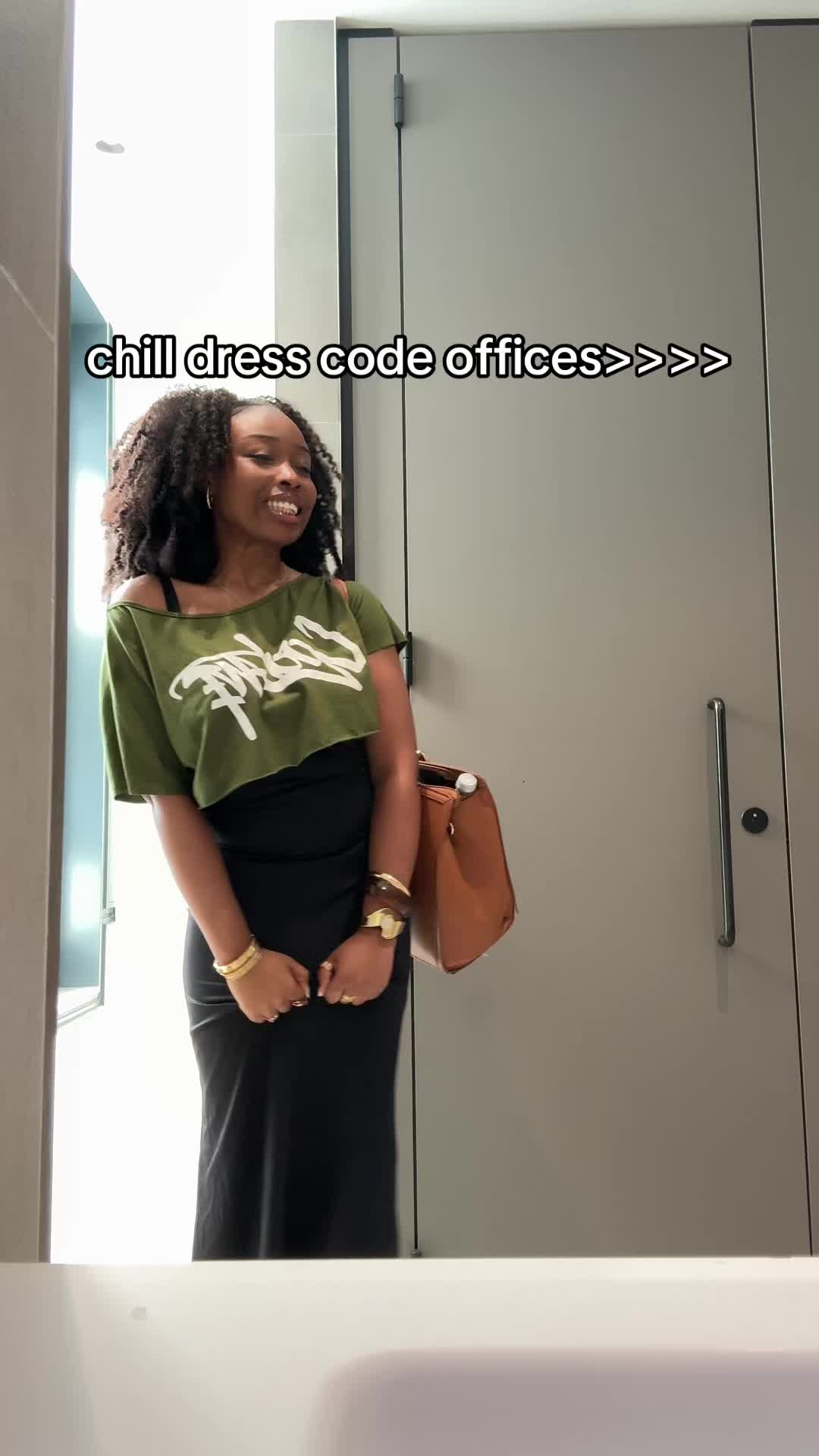 @Precious | PM DA🎋