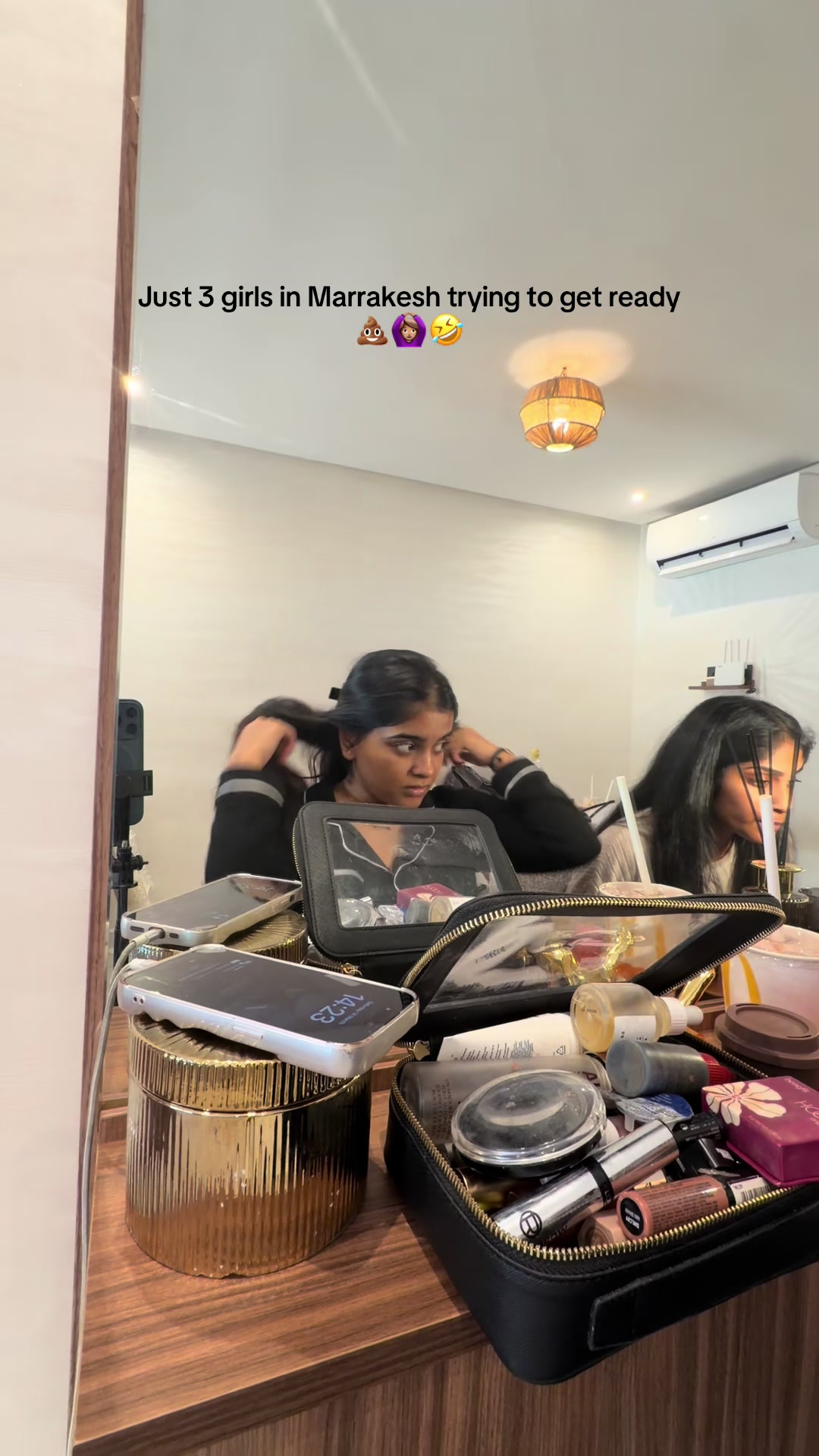 @abinaya