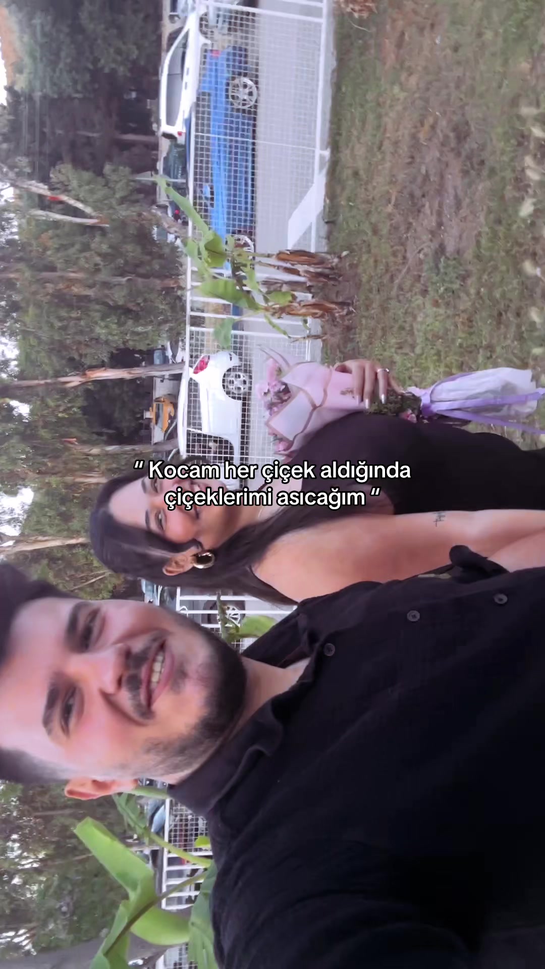@Sultankatıksızz