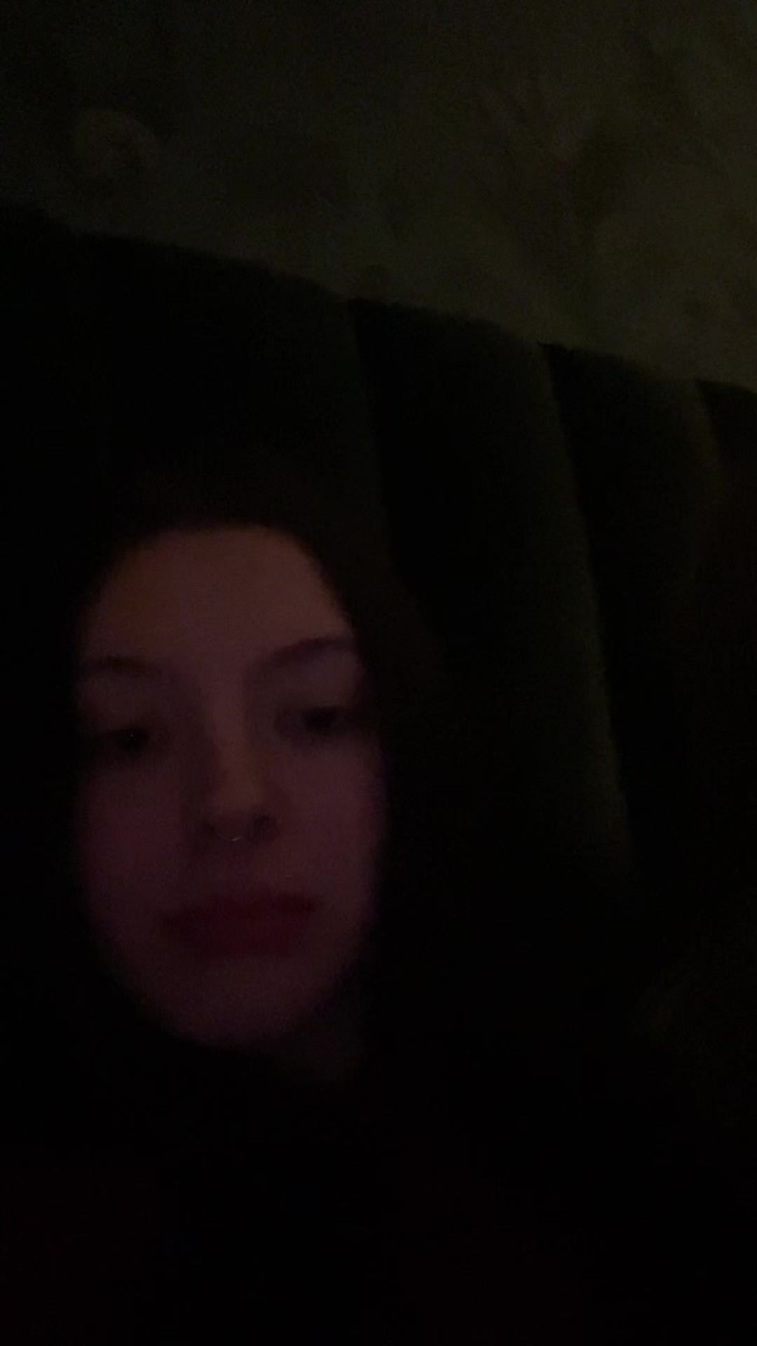 @Beth
