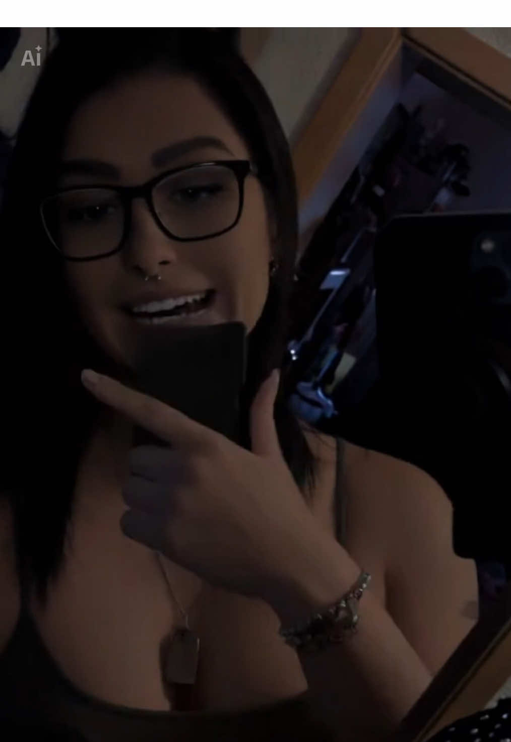 @x_ynnej_x 🦅🇩🇪