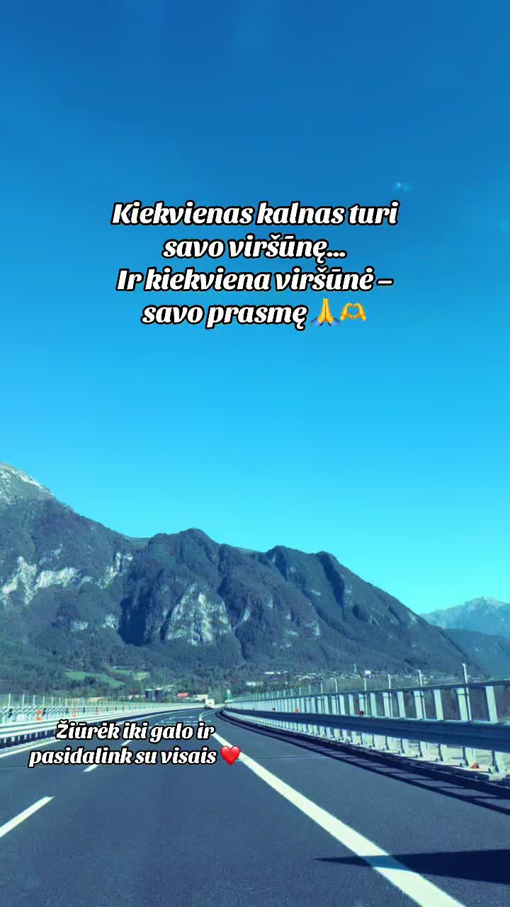 @Pozityvas Nr.1