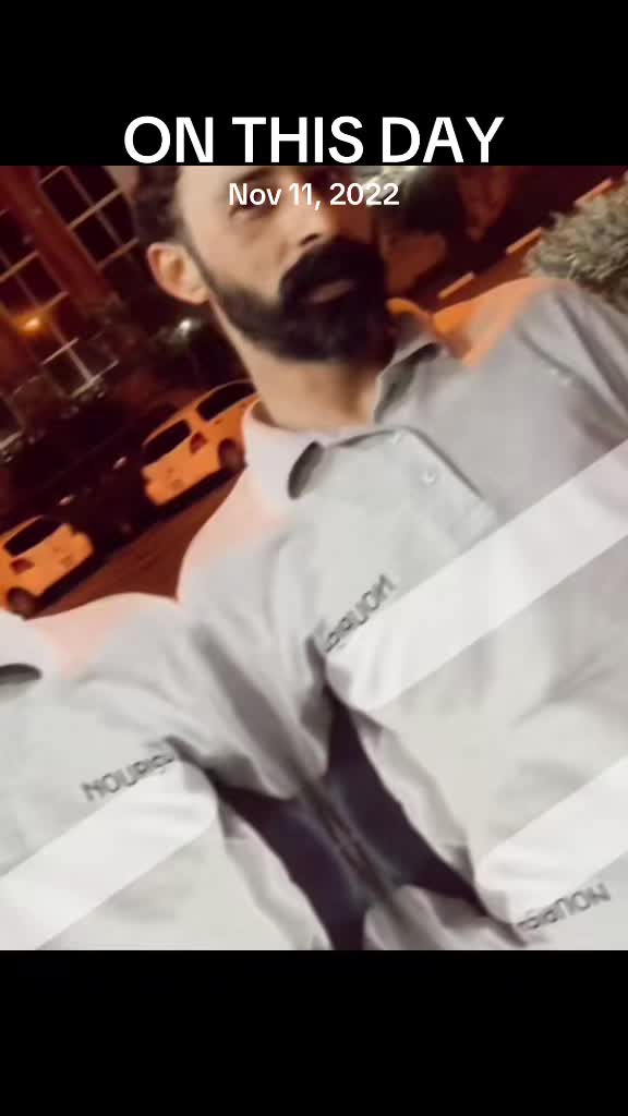 @𝓚𝓪𝓳 𝓐𝓭𝓪𝓲𝓲 /کج ادائی