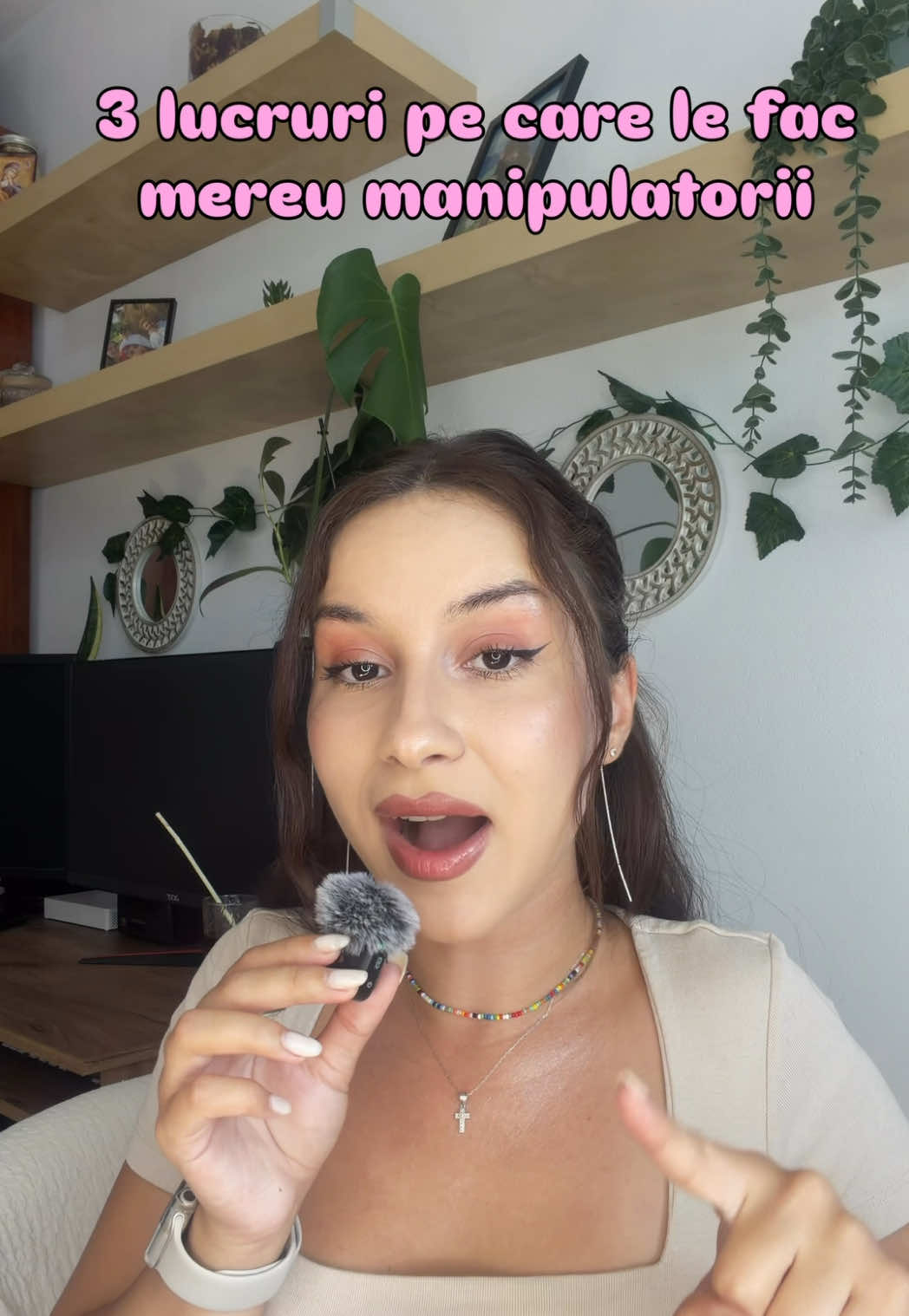 @Cristina | Outdoor & Life 🧿⛰️