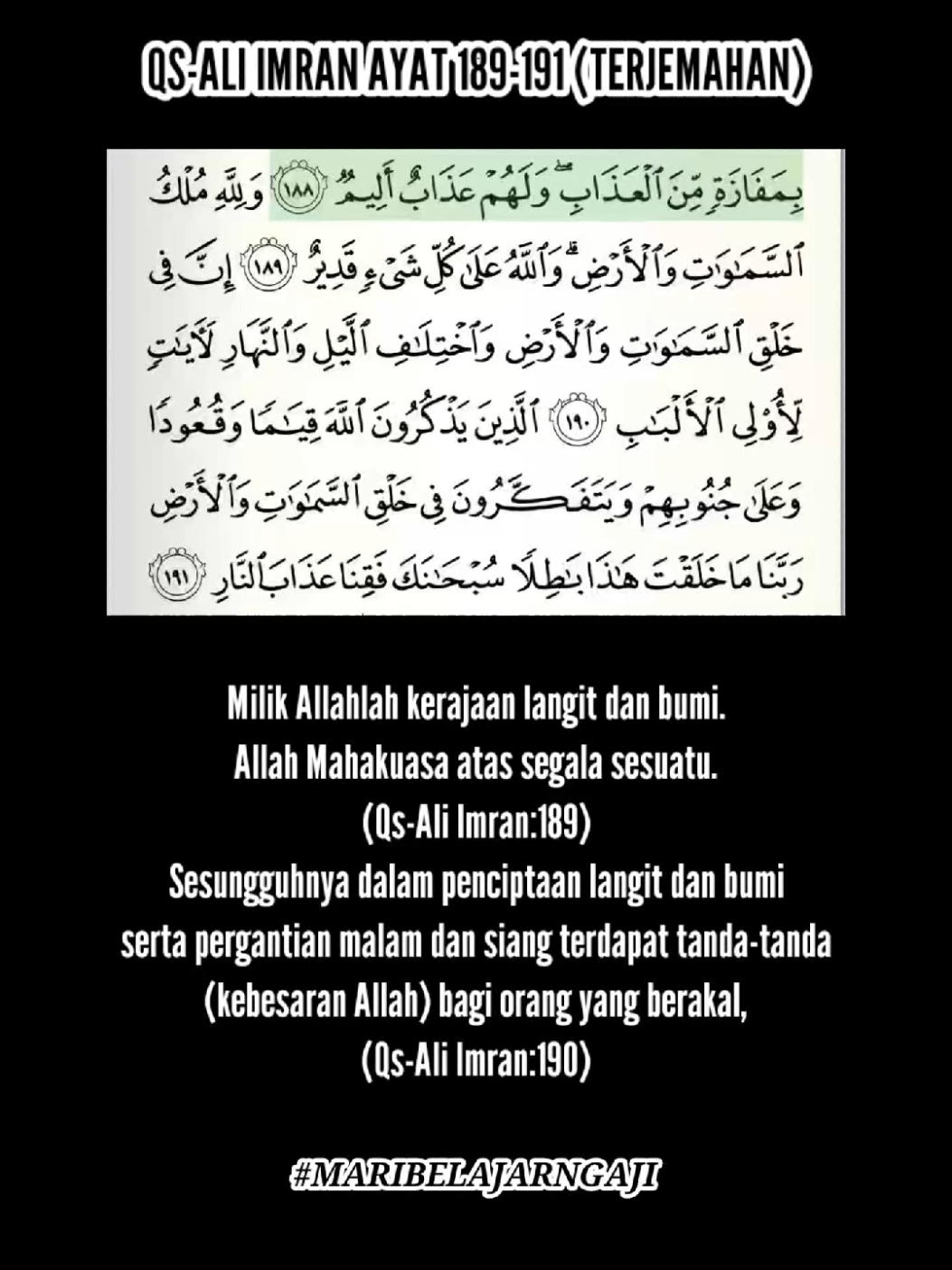 @Rahman Pranata