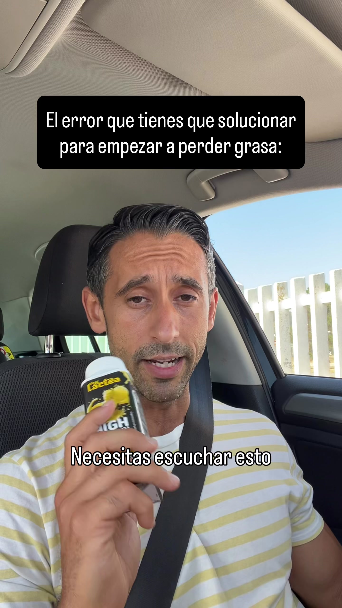 @Pacogiltrainer