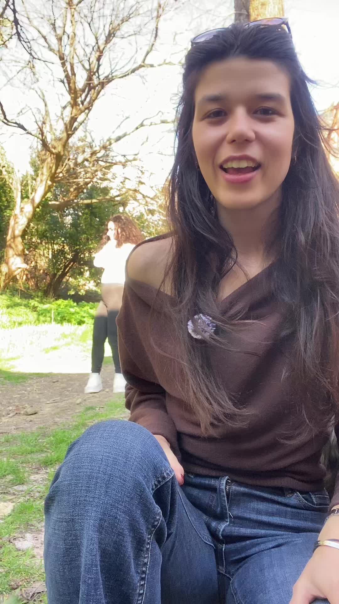 @Elena Angheben