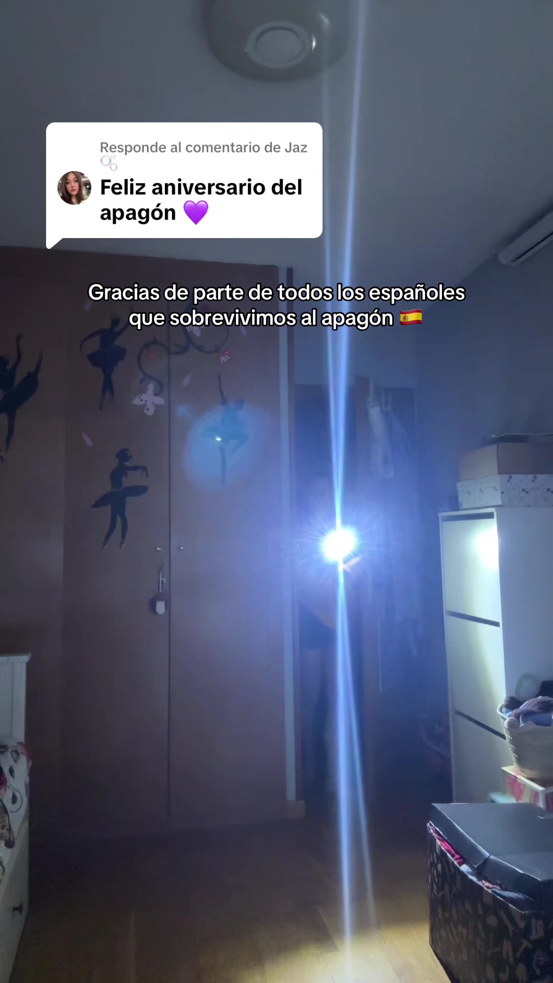 @Luc&iacute;a Oltra 💜