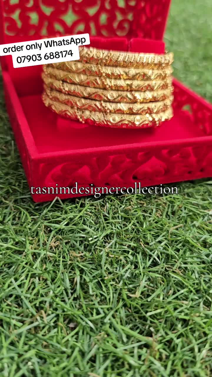 @tasnimcollection